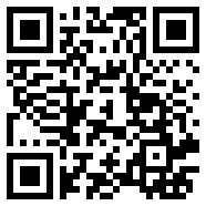 雪糕游乐园V1.0.1