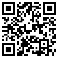 加查艺术品V1.1.0