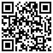 npc不会反抗的世界v1.0