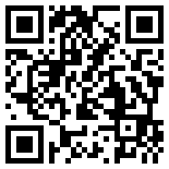 小米粒直播老版本 v6.2.9安卓版软件