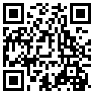 我当校长超勇的V1.2.6