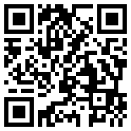 最强垃圾佬v1.0.1