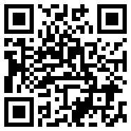 极光天气v3.3.0