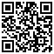 睡眠监测助手v1.1