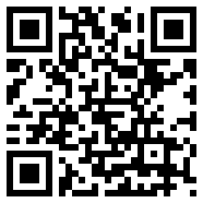 口袋妖怪究极绿宝石gbaV1.0.0