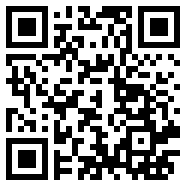 无尽的扫雷v3.1.3