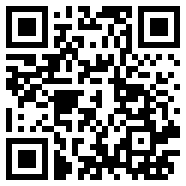 泥泞美国卡车v1.0.1