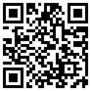 看个号v1.1.2