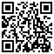 橡皮糖大战v0.2.3