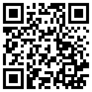 彩蛋攻击v0.1