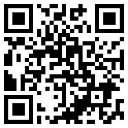 仙境传说RO：守护永恒的爱最新版v1.10.33