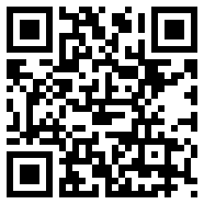 大菠萝导航福建app