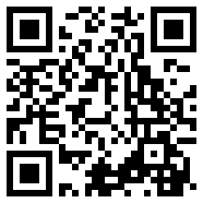 www.8x8x
