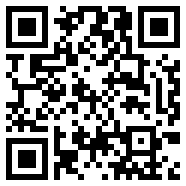 豆奶视频app