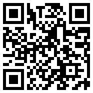 开心听书 v1.5.0