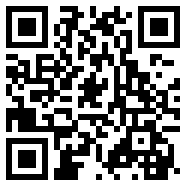猫番阅读app官方版 v1.4.6