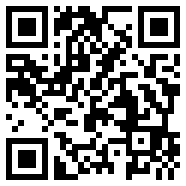 视频加速软件app