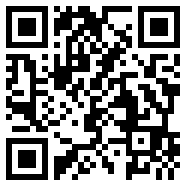 性吧克APP
