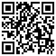恒星视频app官网版V1.9.9