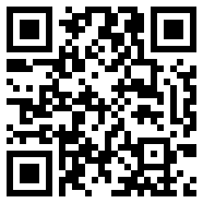 飞瓜数据app