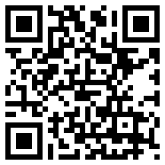 最强巨塔游戏安装v0.11.3