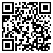 ehviewer彩色版1.8.3.2v1.8.3.2