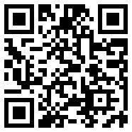 月舞直播最新版 v3.0.9安卓版破解版下载安装
