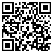 觅心交友软件最新版 v3.0.9安卓版下载安装2026