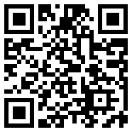 觅心交友软件最新版 v3.0.9安卓版下载安装