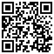 觅心交友软件最新版 v3.0.9安卓版破解版下载安装