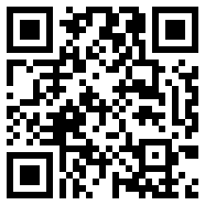 2048时代文明城市建设游戏V20481.6.13
