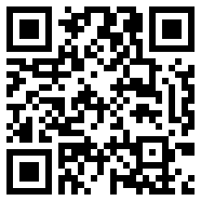 奥特曼空想特摄下载最新版v2.1.1