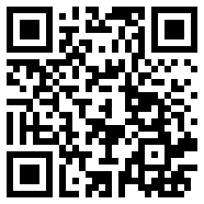 天宫十二座下载安装v1.0.0