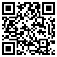 迷雾笼罩国际服(Mistfall)v1.0.60.0