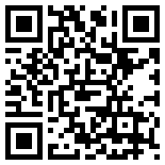 jicco app最新版下载安装软件