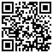 森林动物城最新版V1.0.3