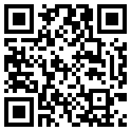 jicco app最新版 v3.0.6安卓版下载安装2026软件破解版