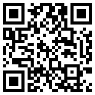 jicco app最新版 v3.0.6安卓版2026下载安装软件