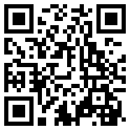 Gravitation.io