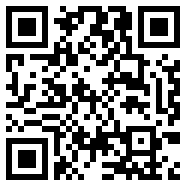 放置美食v0.2
