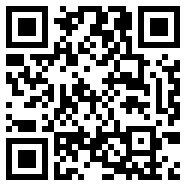 闪传app