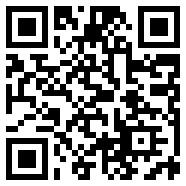 掌上生活app