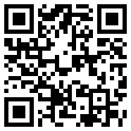 我的战机下载最新版v6.6.6