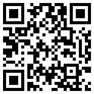 密特拉之星v4.1.0