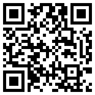 草莓社区app最新版软件2026