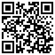 奇妙的动物岛V1.0.0