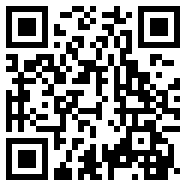 监狱公司下载安装V1.0