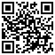 不一样西游免费正版v1.0.7