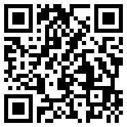 洽逢v1.2.4
