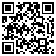 少年御灵师V1.0.0